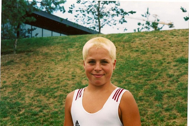 1998 Mich.jpg